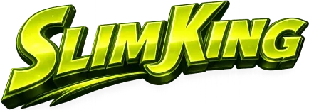 SlimKing Casino