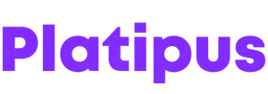 Platipus